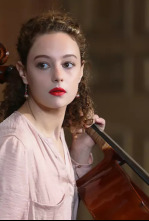 Imagen de Looking for Rohmer - 4