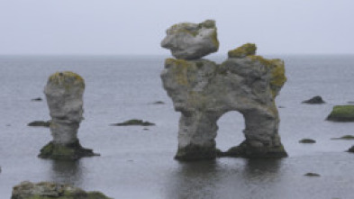 Imagen de Turismo rural en el mundo: El Hierro: L'illa del Meridià - 5