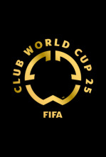 Imagen de Jornada 3: Salzburgo - Real Madrid - 4