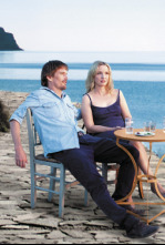 Imagen de Antes del anochecer de Richard Linklater - 6