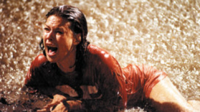 Imagen de Poltergeist: Fenómenos extraños - 14