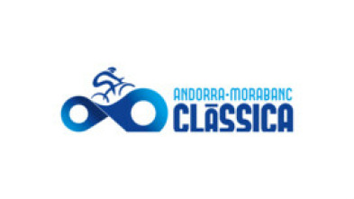 Imagen de UCI Europe Tour (2025): Andorra Morabanc Clásica - 5