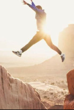 Imagen de Garmin Epic Trail (2025): Maratón - 5