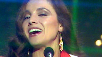 Imagen de Viaje al centro... (T13): 80 y pop - 15