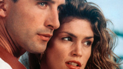 Imagen de Caza legal - 5