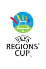 Imagen de Copa de las... (24/25): San Marino - Aragón - 4