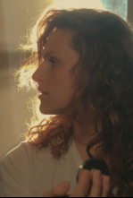 Imagen de Miss - 4