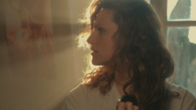 Imagen de Miss - 5