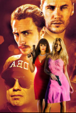 Imagen de Salvajes - 4