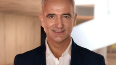 Imagen de Excelentes - 5