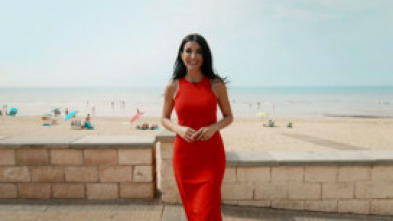 Imagen de A toda costa - 5