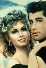Imagen de Grease - 4