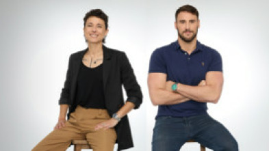 Imagen de Deportistas LGTBI: El valor de ser visibles - 5