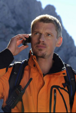 Imagen de Rescate en los Alpes (T2): Ep.10 Negocios peligrosos - 4