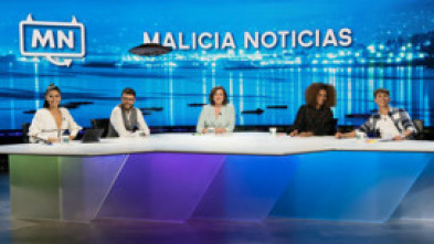 Imagen de Malicia noticias - 5