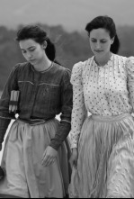 Imagen de Elisa e Marcela - 4