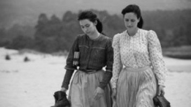 Imagen de Elisa e Marcela - 5