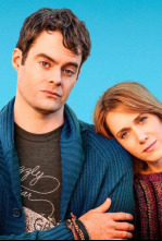 Imagen de The Skeleton Twins - 4