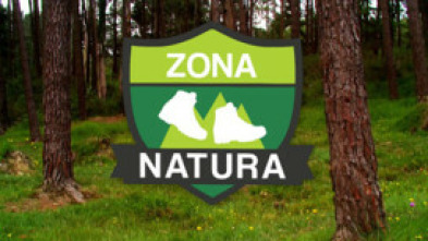 Imagen de Zona natura - 5