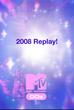 Imagen de 2008 Replay! - 4