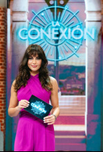 Imagen de La conexión (T1): Ep.2 - 4