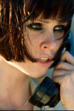 Imagen de Transporter 3 - 7