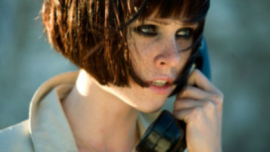 Imagen de Transporter 3 - 8