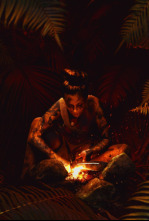 Imagen de Aventura en... (T1): Cazador de bagres - 6