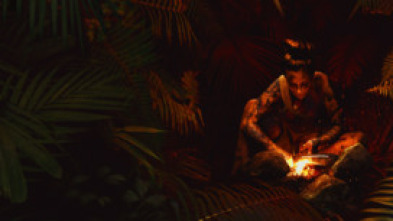 Imagen de Aventura en... (T1): Parásito de la vejiga - 7