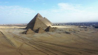 Imagen de Cazadores de gemas: En profundidad - 5