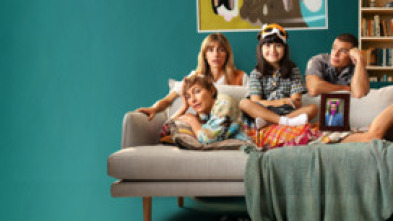 Imagen de Bump - 5