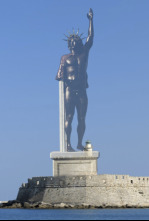 Imagen de Maravillas del mundo...: El templo de Artemisa - 4