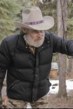 Imagen de Mountain Men - 4