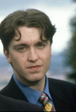 Imagen de Los asesinatos de Midsomer (T13) - 4