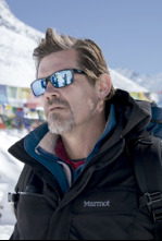 Imagen de Everest - 6