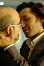 Imagen de Fuera de carta - 4