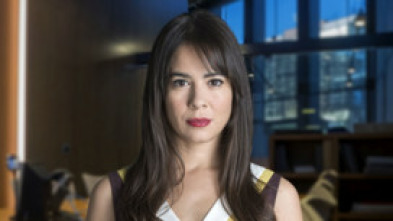 Imagen de Nit i dia (T1): Ep.6 Carnaval - 5