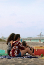 Imagen de El que sabem - 4