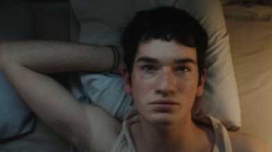 Imagen de Lucas - 5