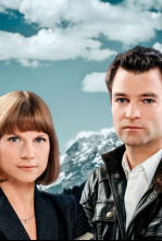 Imagen de Crimen en los Alpes (T15): Ep.1  - 4