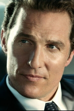 Imagen de El inocente - 4