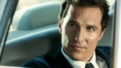 Imagen de El inocente - 5