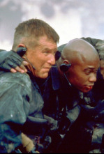 Imagen de Beckett, la última misión - 6