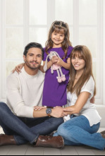 Imagen de Regalo de amor - 4