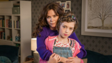 Imagen de Butterfly - 5