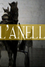 Imagen de L'anell - 4