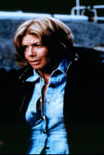Imagen de Twister, la venganza - 4