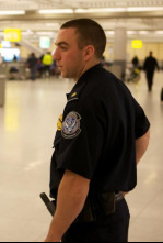 Imagen de Control de...: De incógnito en Atlanta - 6