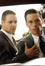 Imagen de L.A. Confidential - 4
