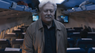 Imagen de Nit i dia (T1): Ep.7 Munchausen - 5